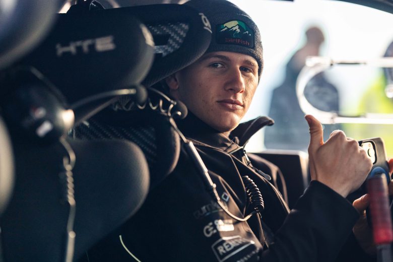 Spacesuit-AS-BRC-CR-24-10-25-169