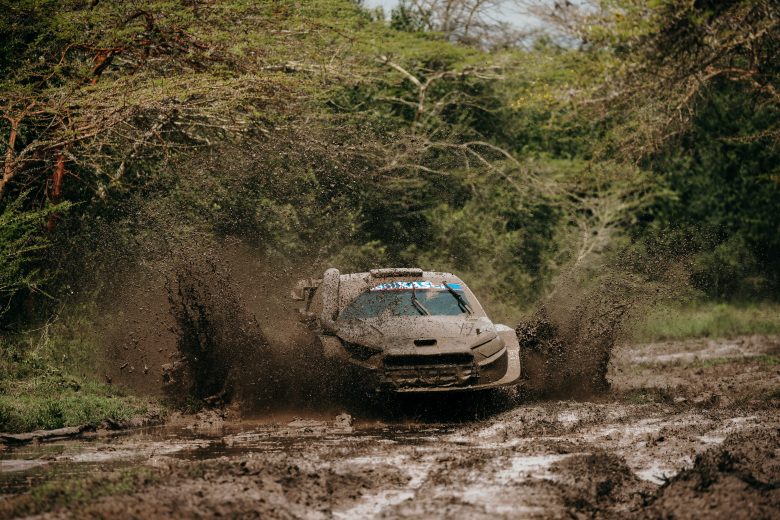 2026kenya_hem_328