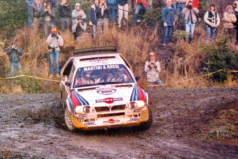 16459967414_88a0bc457a_o