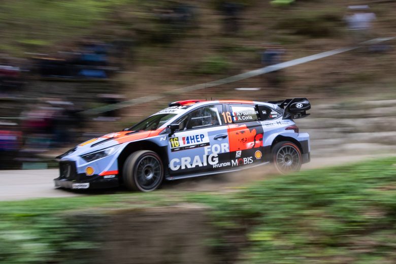 2026croatia-_fd_-100