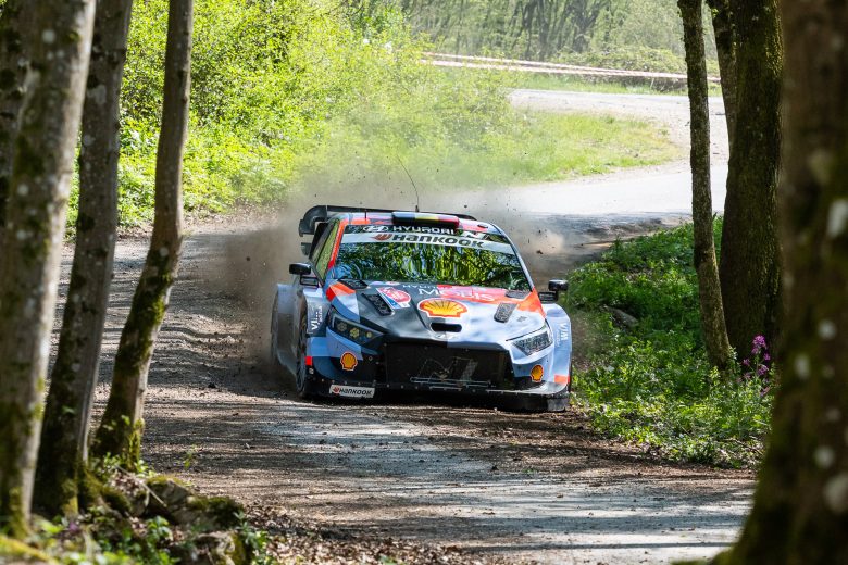 2026croatia-_fd_-250