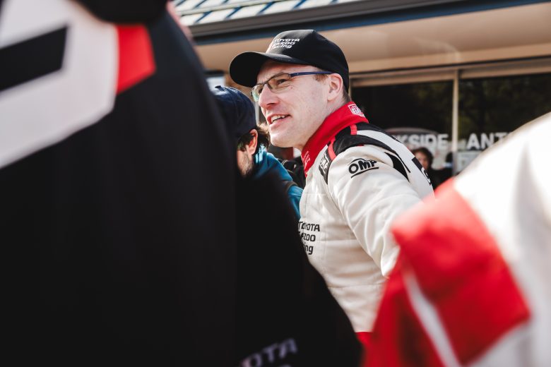 TrevorLyden-Olympus2026-9897