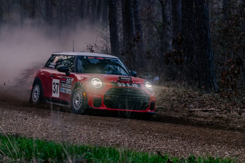 2026-100AWRally-JACOBLYNCH-@jacob_motorsportphotography-xvnC5-100AW-32