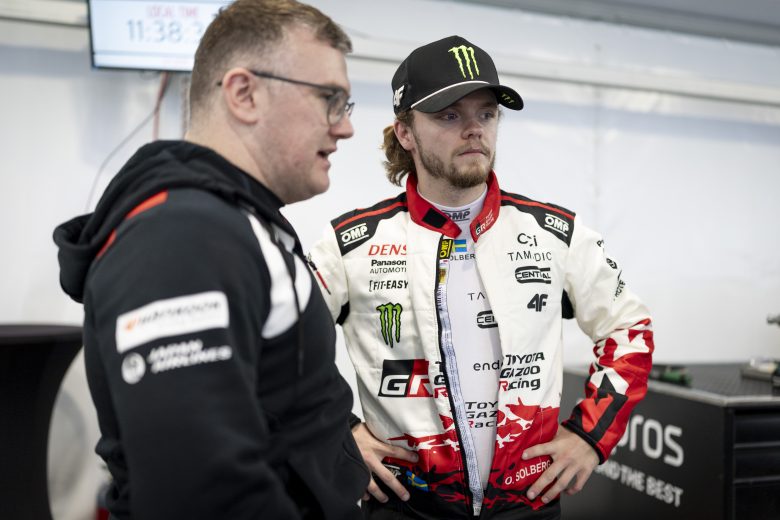 Solberg04CRO26mj073