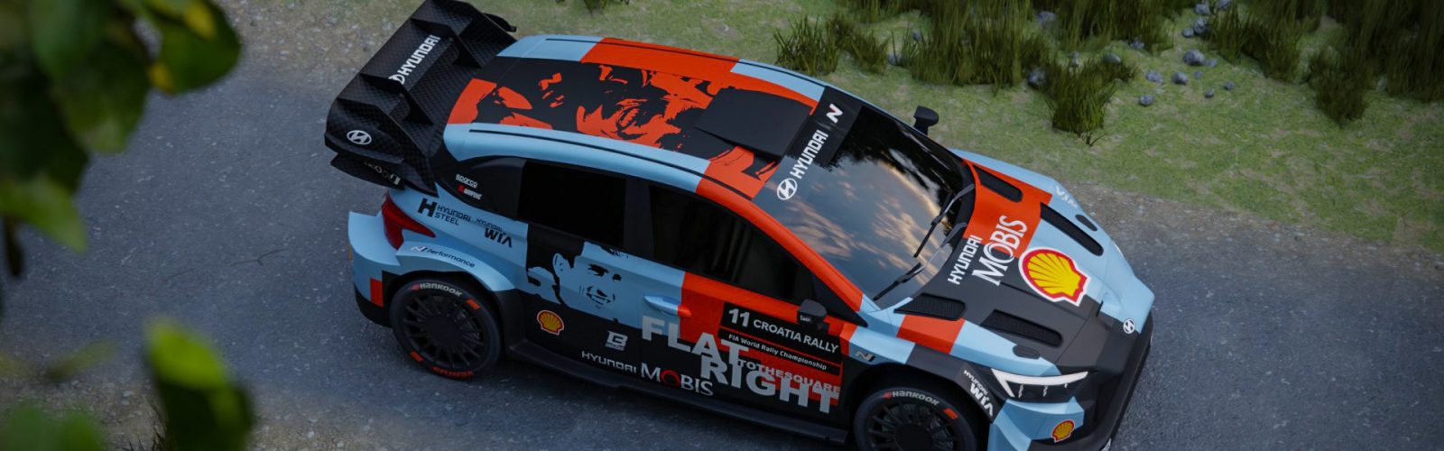 7ee7c5f6-23b8-07e6-761d-59a44c9816bd