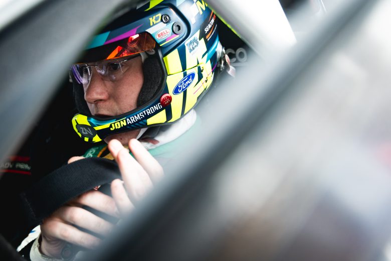 WRC_CRO_26_ATMOSPHERE_502