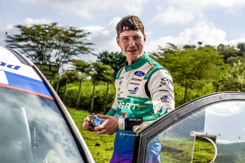 WRC_KEN_26_ATMOSPHERE_665