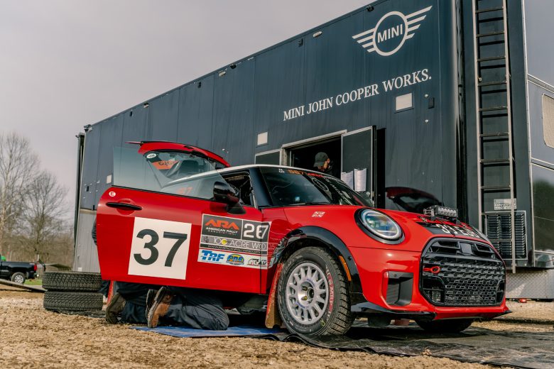2026-100AWRally-JACOBLYNCH-@jacob_motorsportphotography-BONMO-100AW-50