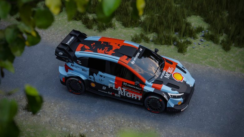 7ee7c5f6-23b8-07e6-761d-59a44c9816bd