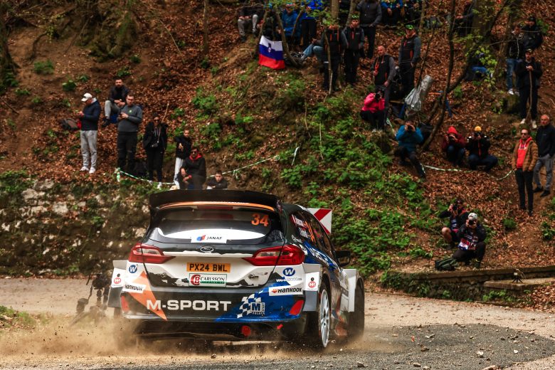 WRC_CRO_26__453
