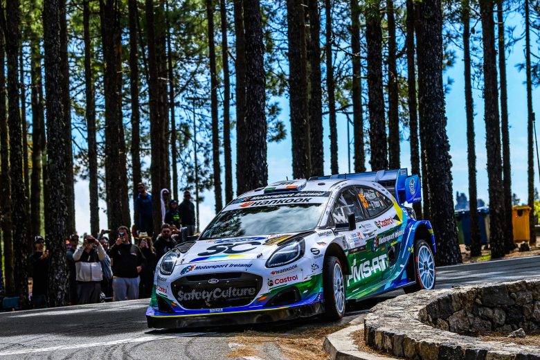 WRC_ISC_26_J_MCERLEAN_926