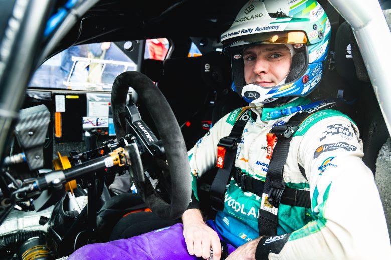 WRC_CRO_26_ATMOSPHERE_510