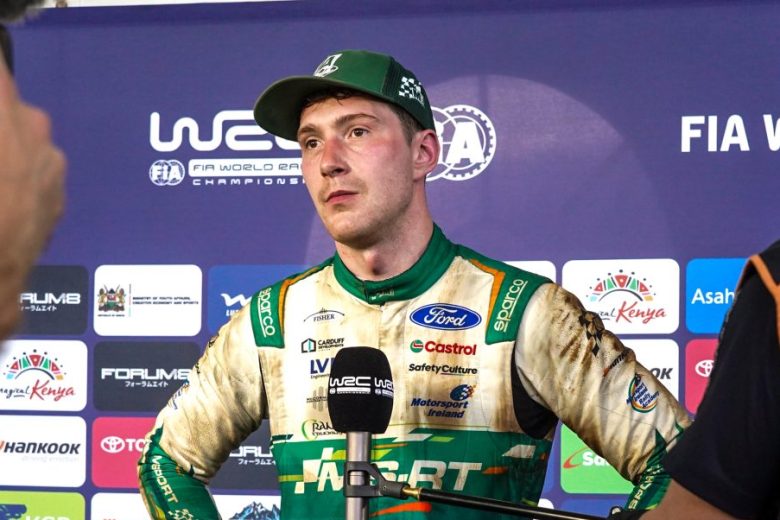 WRC_KEN_26_J_ARMSTRONG_971