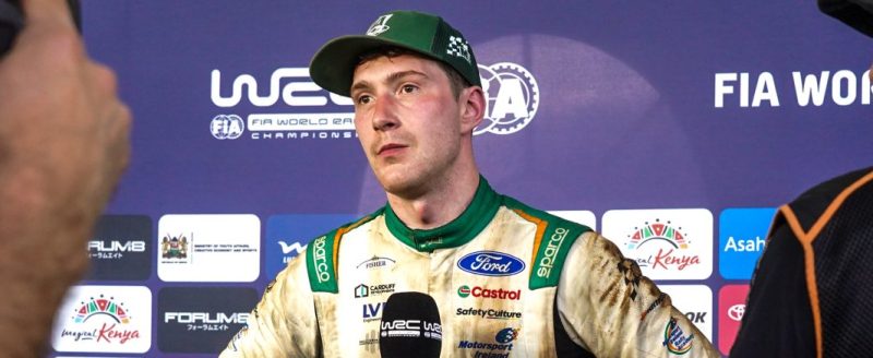 WRC_KEN_26_J_ARMSTRONG_971