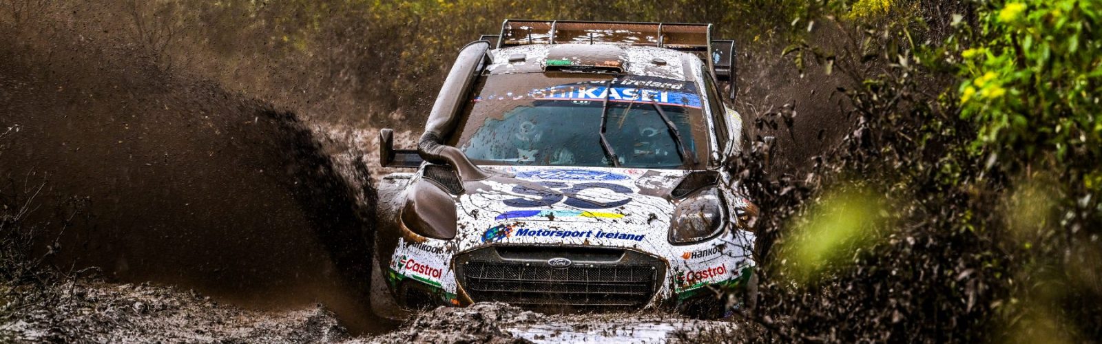 WRC_KEN_26_J_MCERLEAN_425