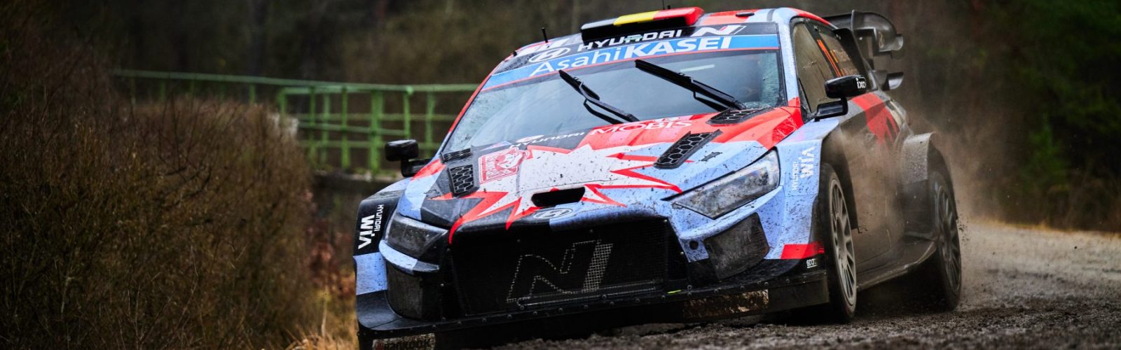 2026montecarlo_vt_131