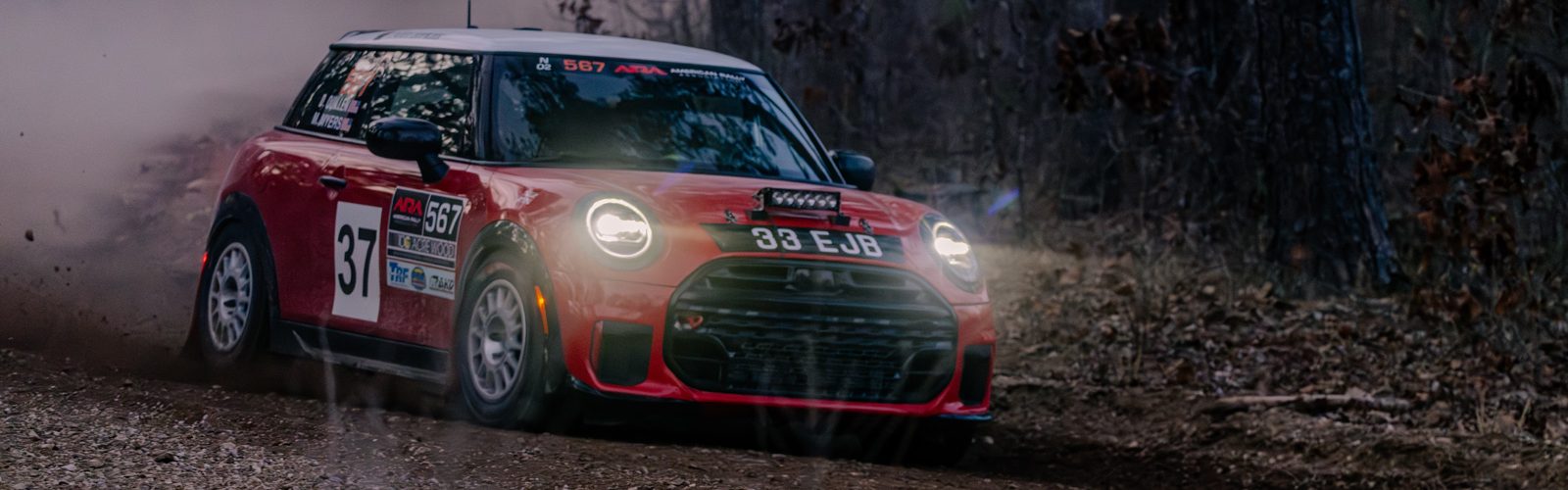 2026-100AWRally-JACOBLYNCH-@jacob_motorsportphotography-xvnC5-100AW-32