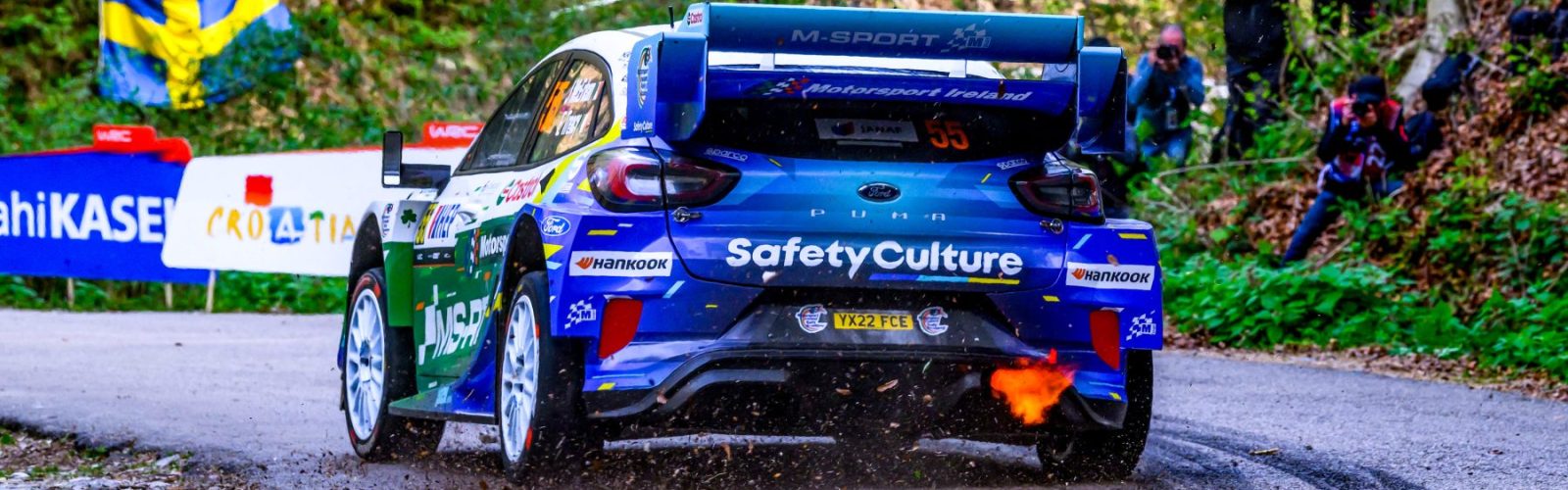 WRC_CRO_26_J_ARMSTRONG_486