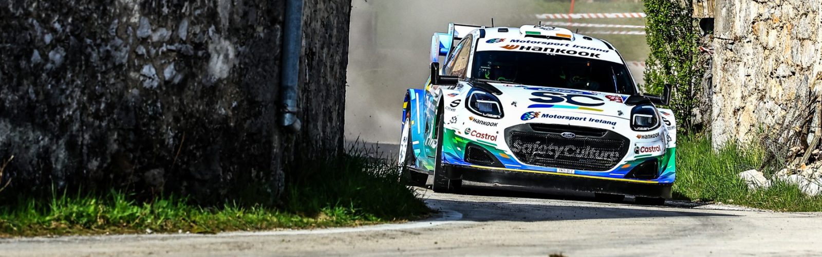 WRC_CRO_26_J_ARMSTRONG_929