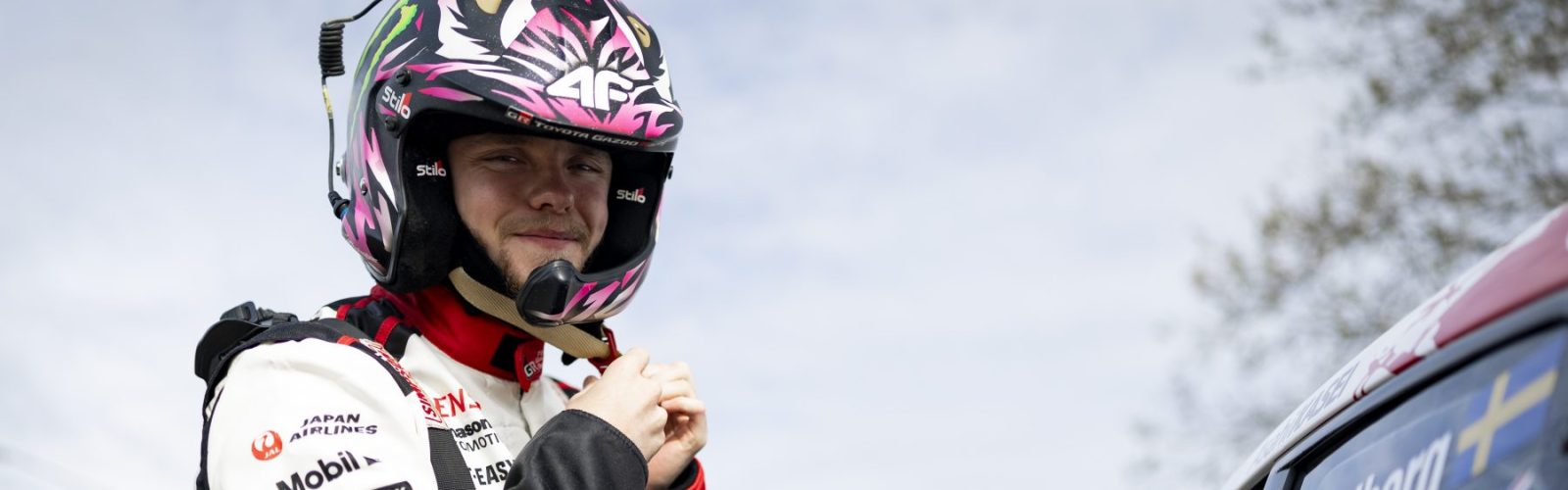 Solberg04CRO26mj062
