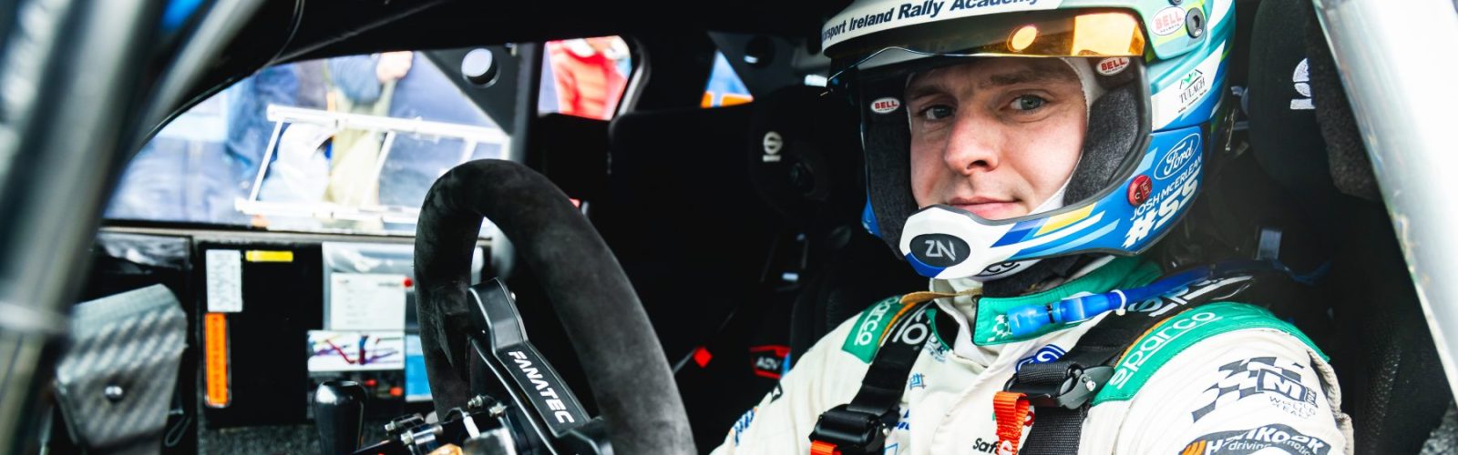 WRC_CRO_26_ATMOSPHERE_510