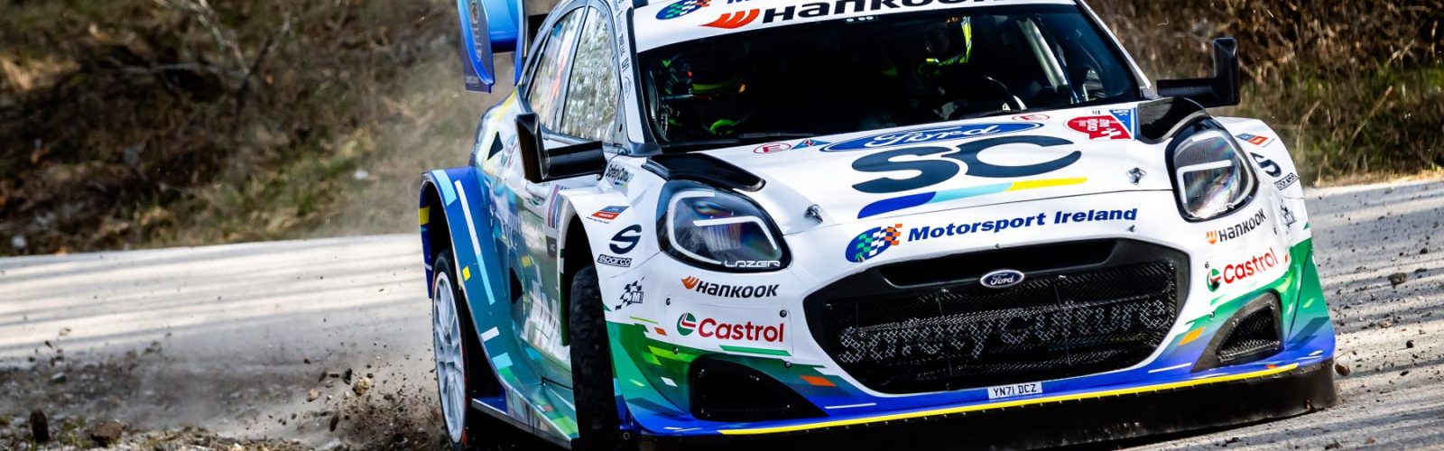 WRC_CRO_26__957