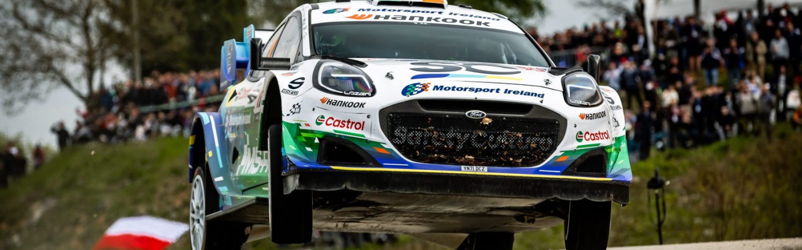 WRC_CRO_26__1730