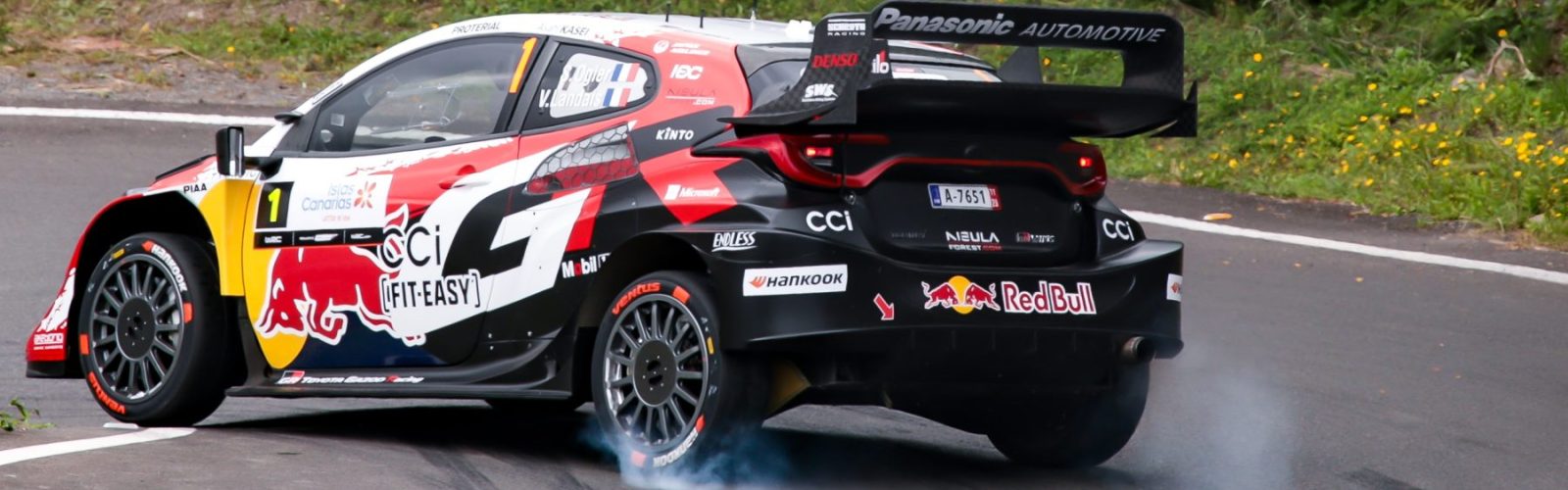 Ogier05RIC26cm071
