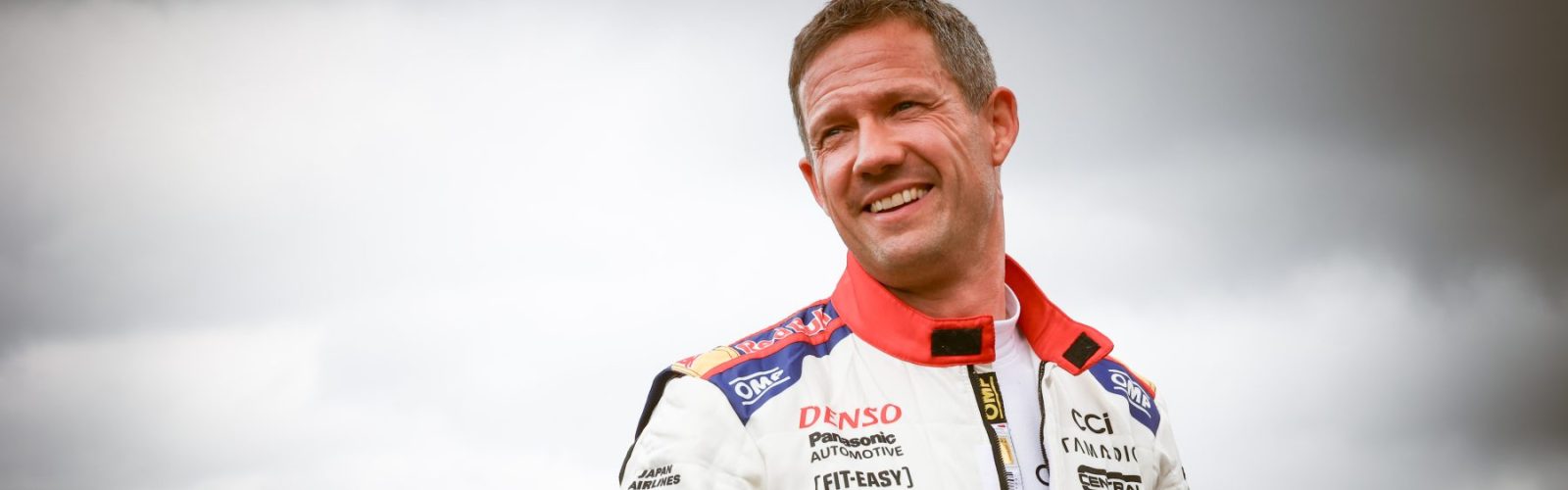 Ogier05RIC26cm790