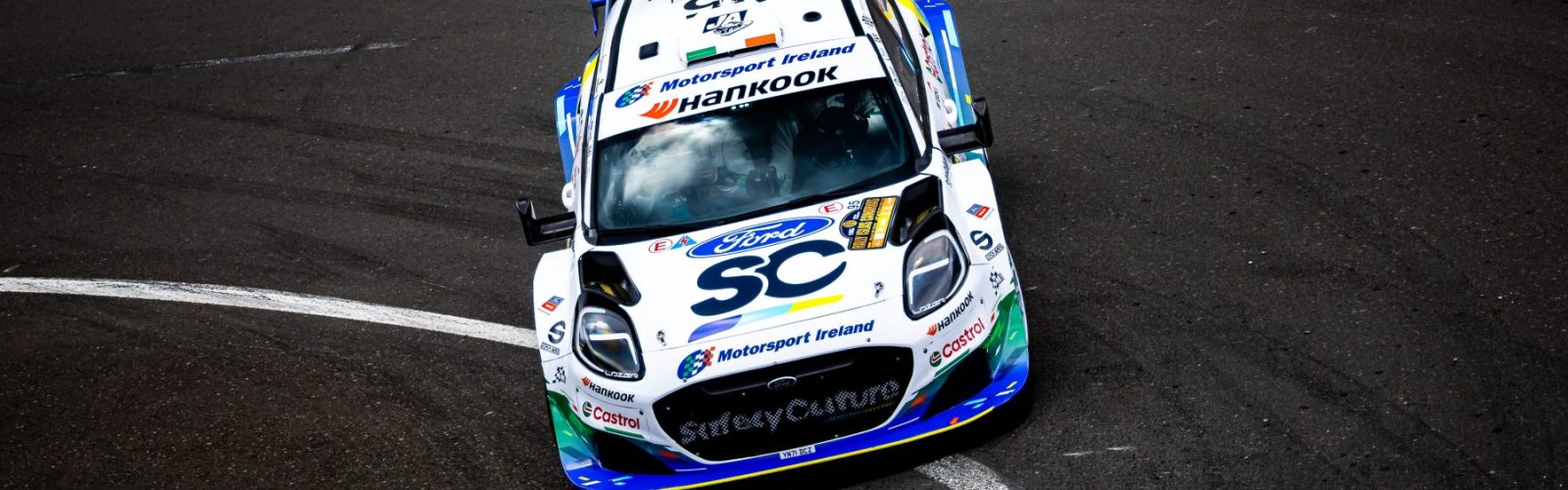 BP_WRC2026_CANARIAS-286