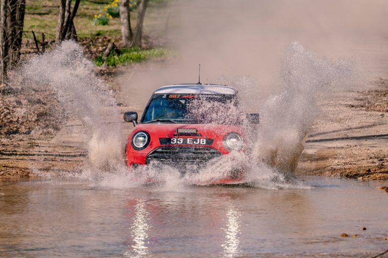 2026-100AWRally-JACOBLYNCH-@jacob_motorsportphotography-RWYkw-100AW-2