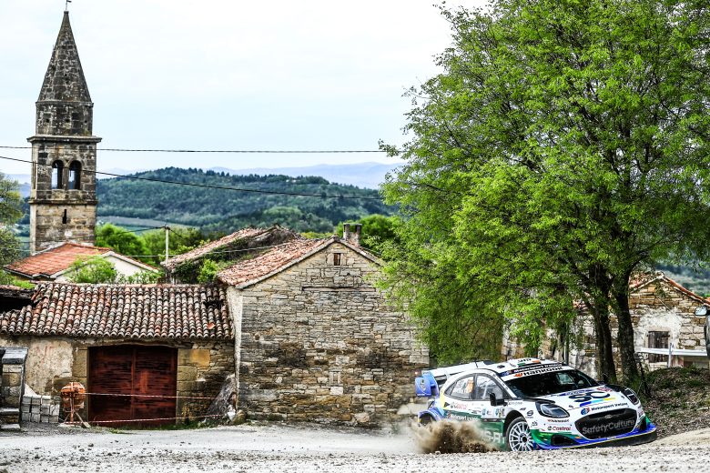 WRC_CRO_26__1398
