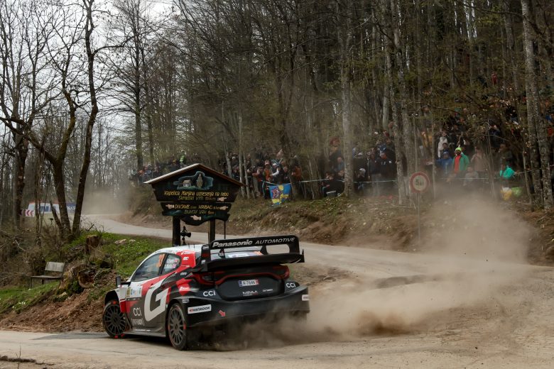 Evans04CRO26mr070