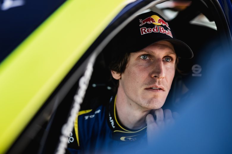 TrevorLyden-Olympus2025-36642