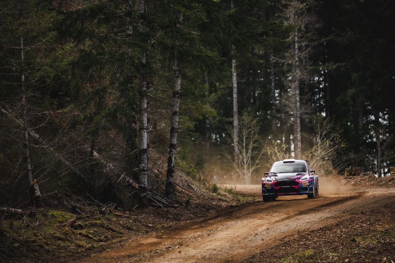 TrevorLyden-Olympus2026-38579