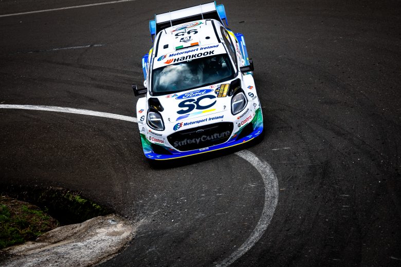 BP_WRC2026_CANARIAS-286