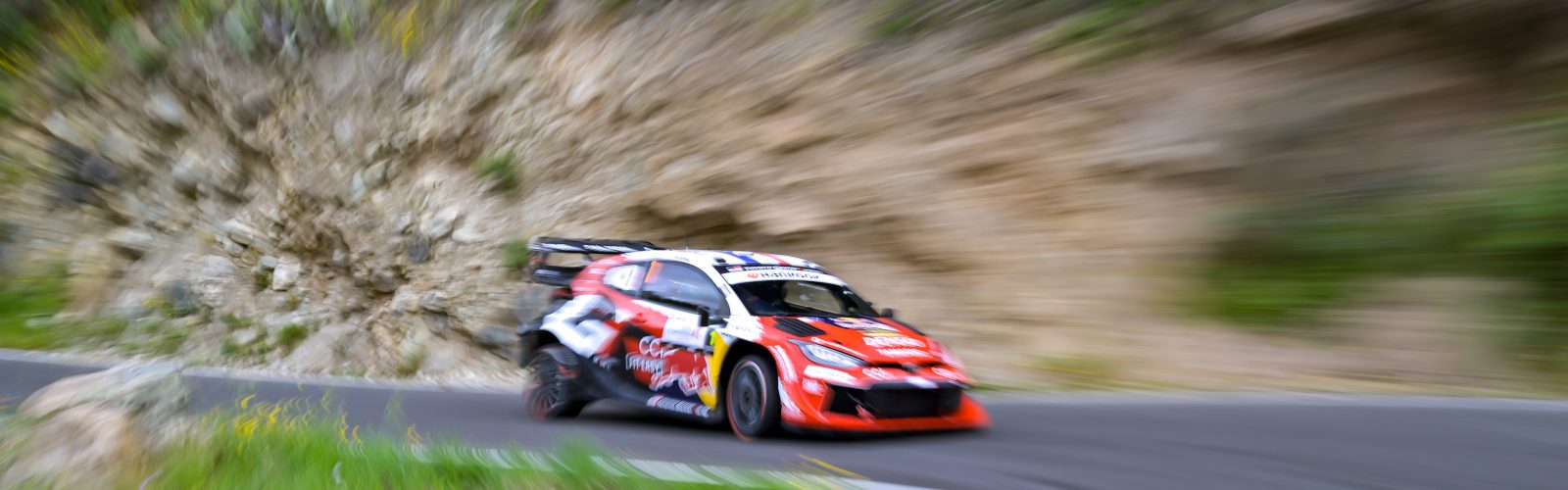 Ogier05RIC26cm072