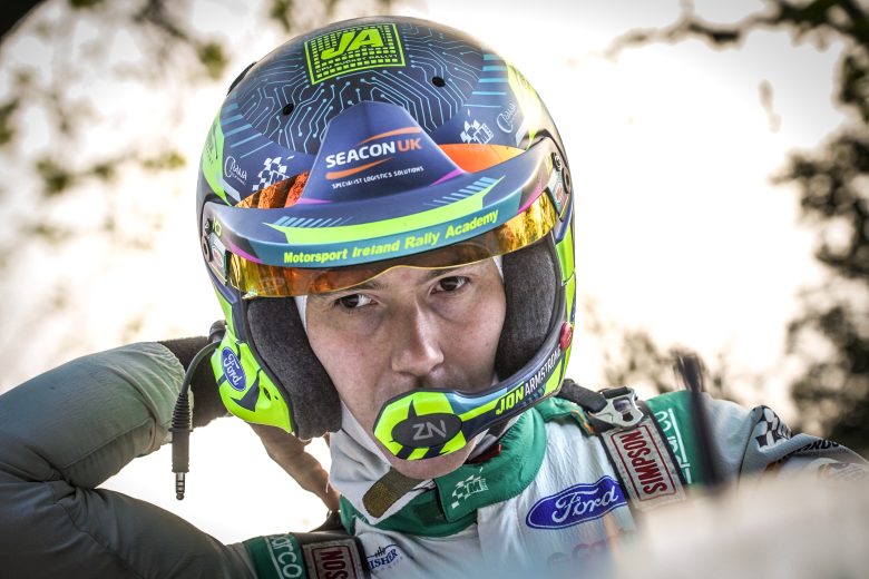 WRC_ISC_26__648