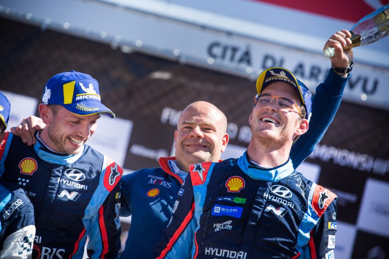 2019TOURDECORSE_HEM_269