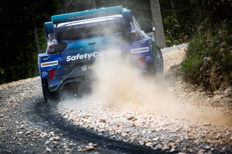 WRC_CRO_26__1538