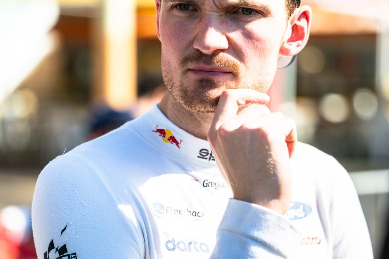 Munster Grégoire (NDL)