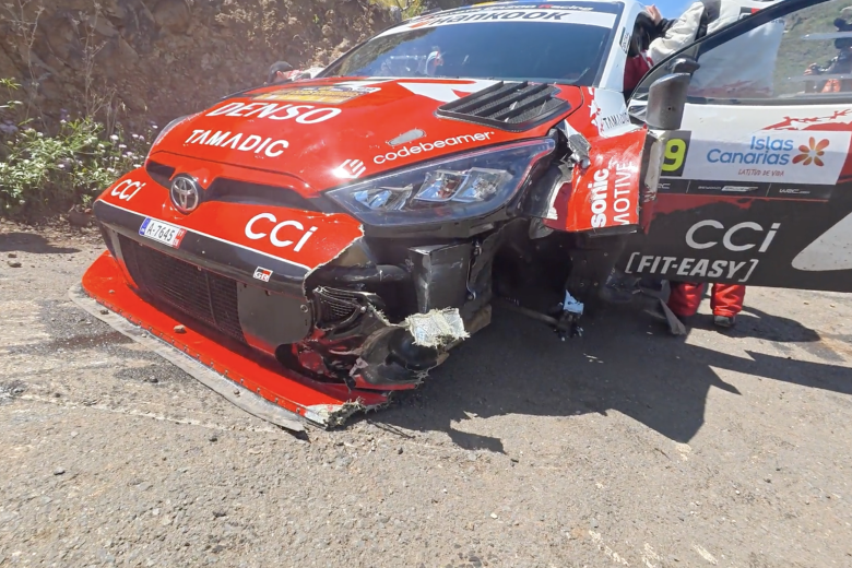 Screenshot 2026-04-26 at 14.44.25