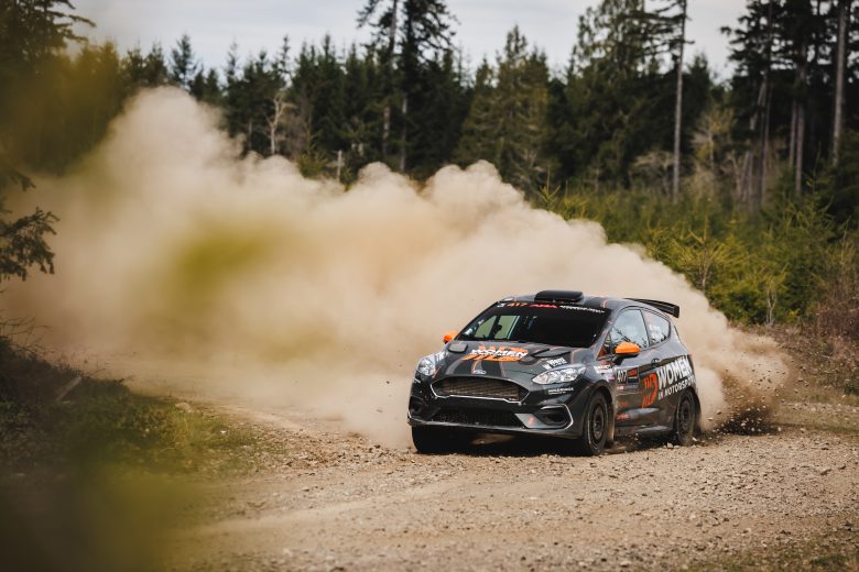 TrevorLyden-Olympus2026-39520 (1)