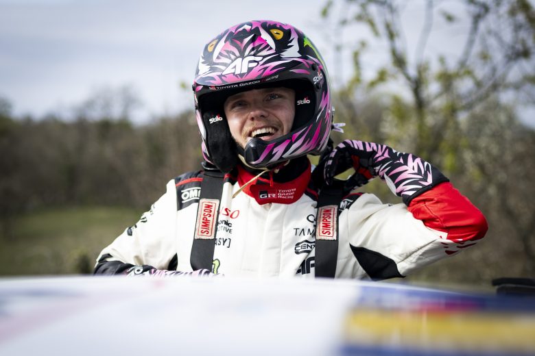 Solberg04CRO26mj063