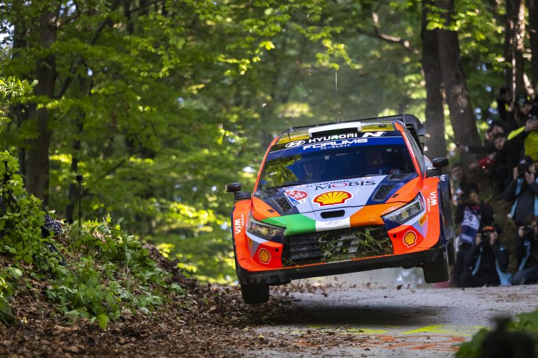 2024CROATIA_AUS_5169