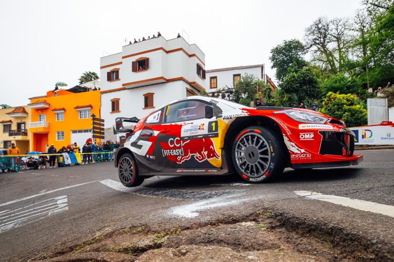 OGIER05RIC26tb304 (1)
