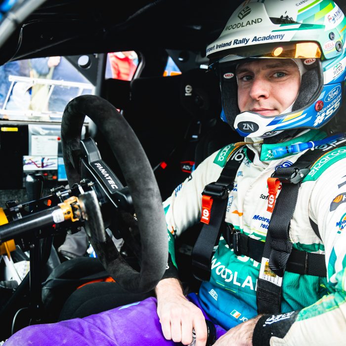 WRC_CRO_26_ATMOSPHERE_510