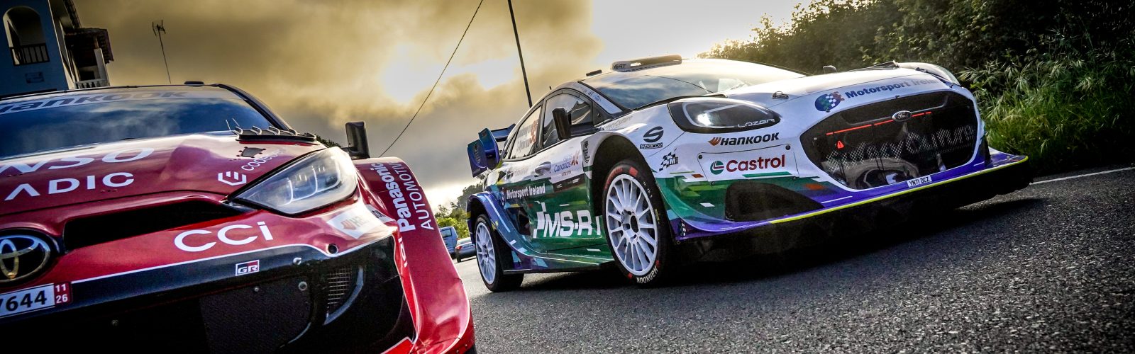 WRC_ISC_26__631