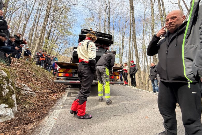 WhatsApp Image 2026-04-10 at 10.46.11