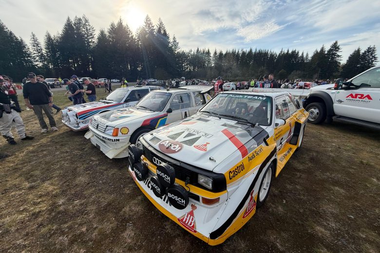 WhatsApp Image 2026-04-21 at 08.51.58